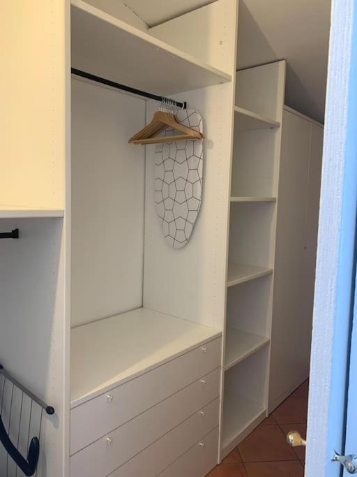 Intero Alloggio: Frida'S Apartment Μπέργκαμο Εξωτερικό φωτογραφία
