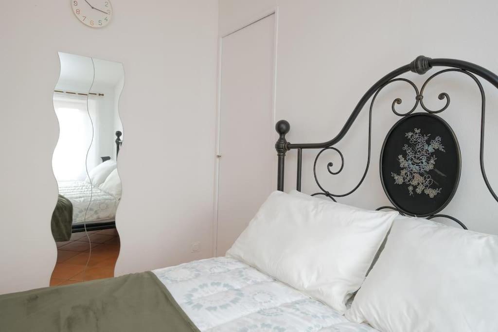 Intero Alloggio: Frida'S Apartment Μπέργκαμο Εξωτερικό φωτογραφία